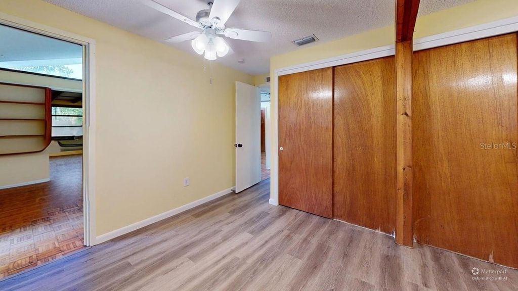 Image 10 of property listing at 3202 21ST AVENUE W, Bradenton, FL 34205