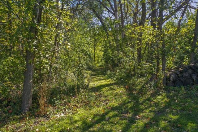 4956 60th Avenue SW, Rochester Twp, MN 55902