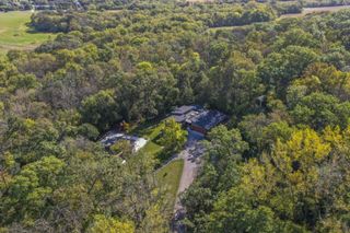 4956 60th Avenue SW, Rochester Twp, MN 55902