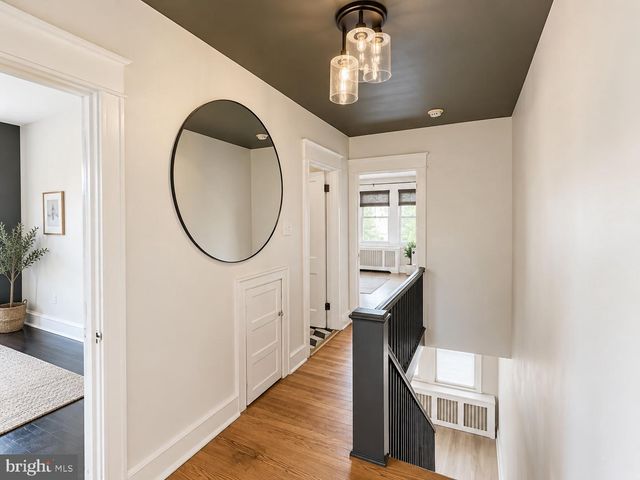 674 WENDOVER ST, Philadelphia, PA 19128