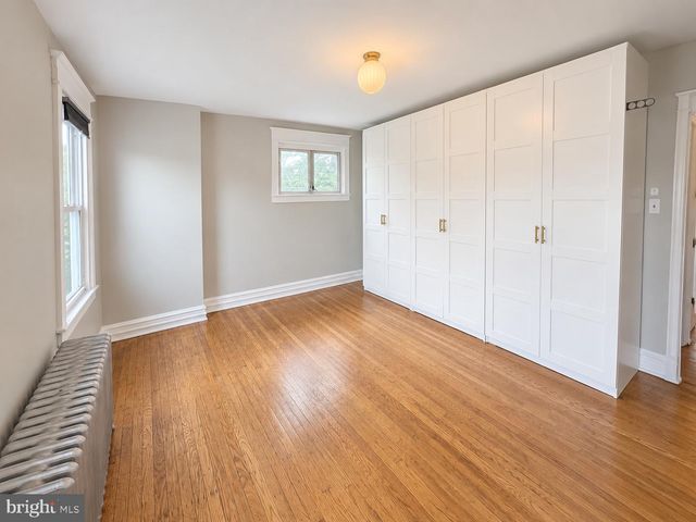 674 WENDOVER ST, Philadelphia, PA 19128