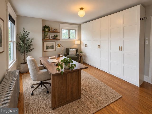 674 WENDOVER ST, Philadelphia, PA 19128