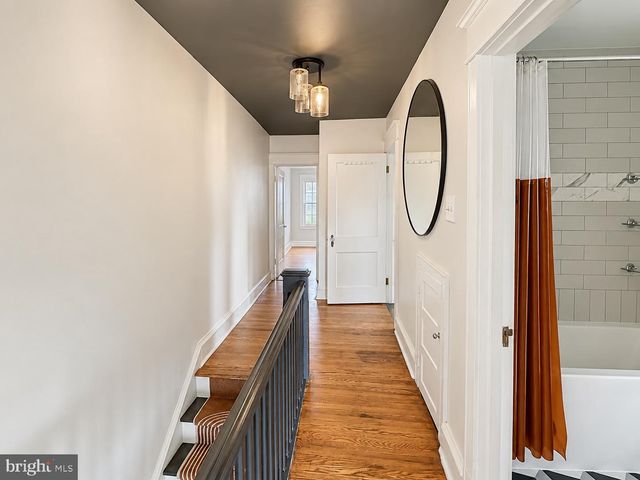 674 WENDOVER ST, Philadelphia, PA 19128