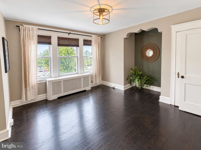 674 WENDOVER ST, Philadelphia, PA 19128