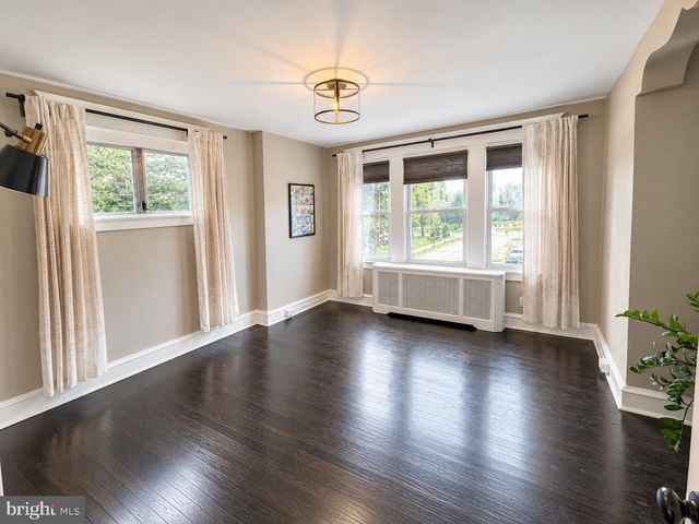674 WENDOVER ST, Philadelphia, PA 19128