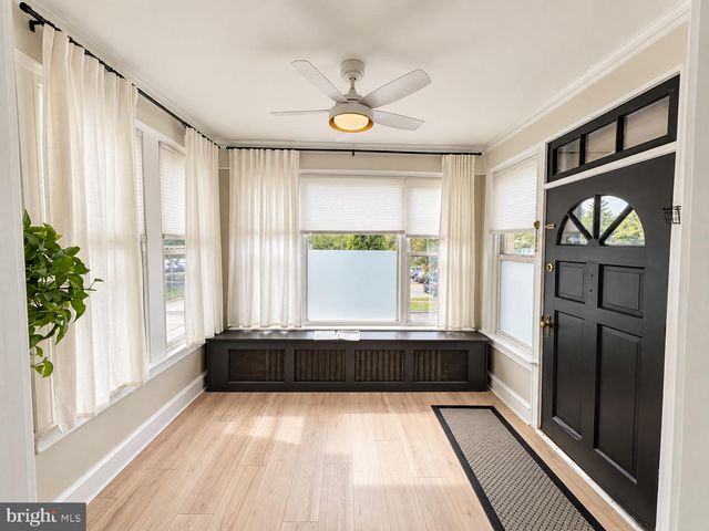 674 WENDOVER ST, Philadelphia, PA 19128