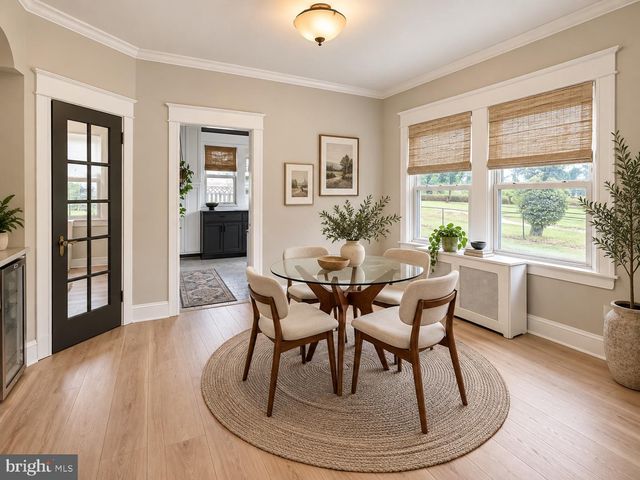674 WENDOVER ST, Philadelphia, PA 19128