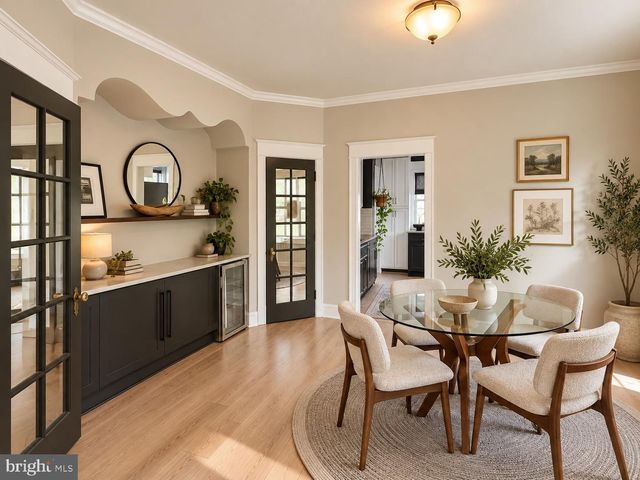 674 WENDOVER ST, Philadelphia, PA 19128
