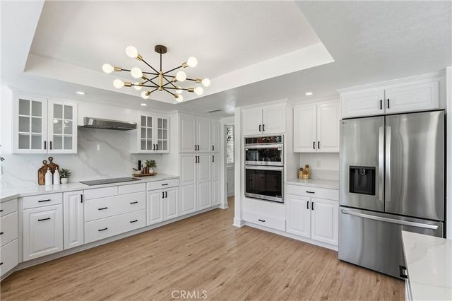 24132 Via Santa Clara, Mission Viejo, CA 92692