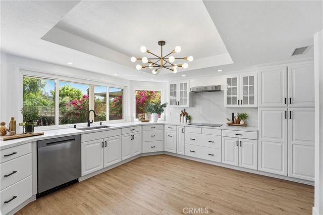 24132 Via Santa Clara, Mission Viejo, CA 92692