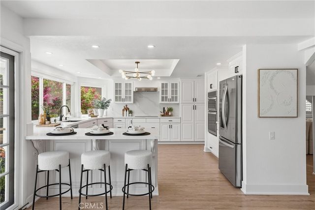 24132 Via Santa Clara, Mission Viejo, CA 92692