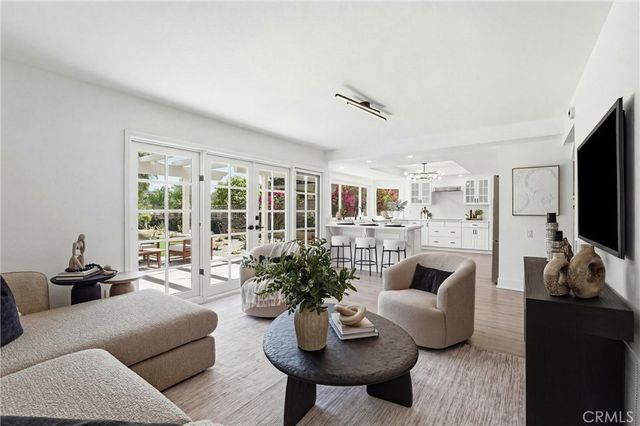 24132 Via Santa Clara, Mission Viejo, CA 92692