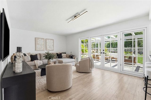 24132 Via Santa Clara, Mission Viejo, CA 92692