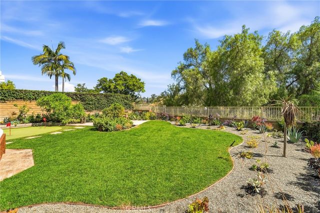 24132 Via Santa Clara, Mission Viejo, CA 92692