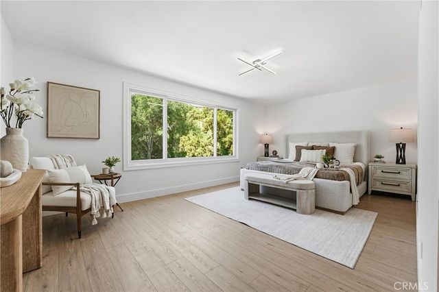 24132 Via Santa Clara, Mission Viejo, CA 92692