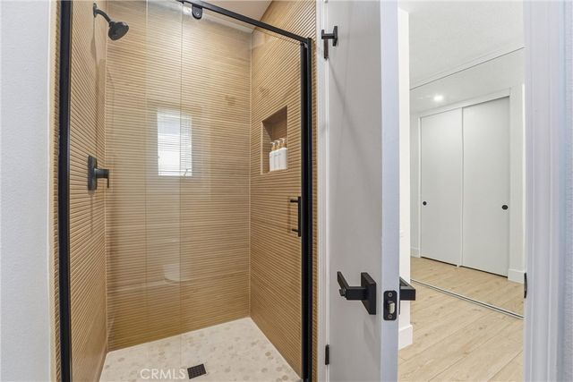 24132 Via Santa Clara, Mission Viejo, CA 92692