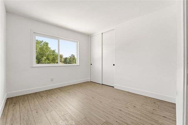 24132 Via Santa Clara, Mission Viejo, CA 92692