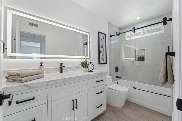 24132 Via Santa Clara, Mission Viejo, CA 92692