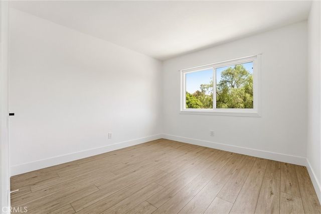 24132 Via Santa Clara, Mission Viejo, CA 92692