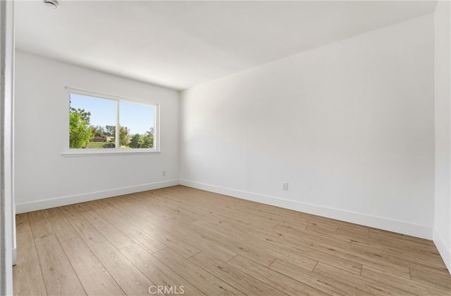 24132 Via Santa Clara, Mission Viejo, CA 92692