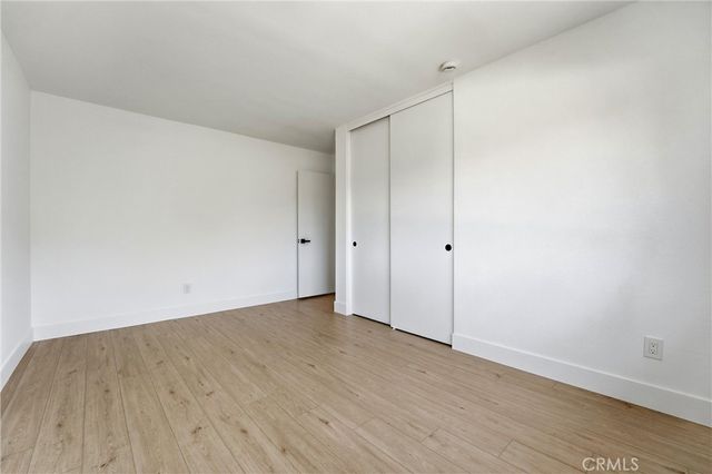 24132 Via Santa Clara, Mission Viejo, CA 92692