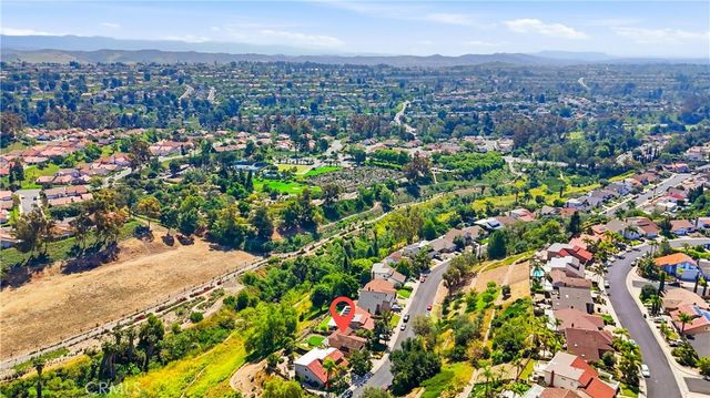 24132 Via Santa Clara, Mission Viejo, CA 92692