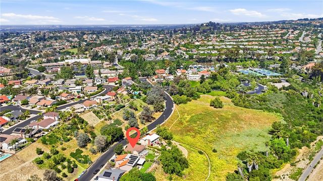 24132 Via Santa Clara, Mission Viejo, CA 92692