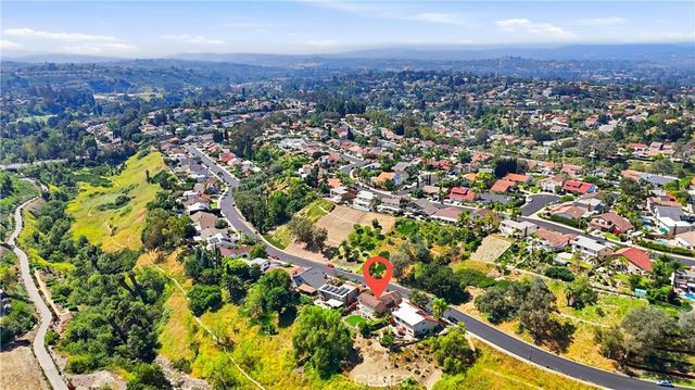 24132 Via Santa Clara, Mission Viejo, CA 92692