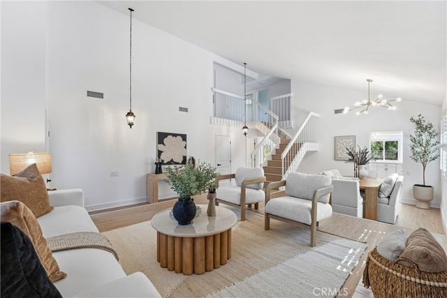 24132 Via Santa Clara, Mission Viejo, CA 92692