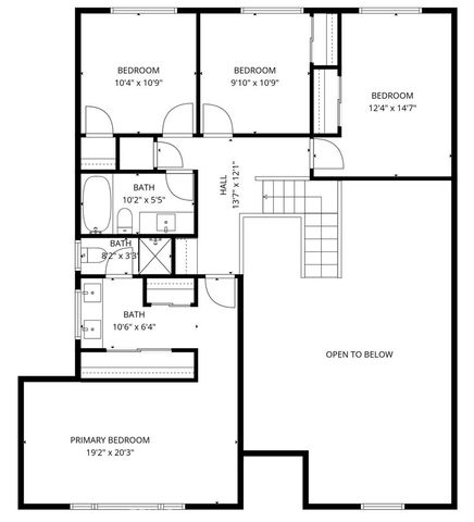 24132 Via Santa Clara, Mission Viejo, CA 92692