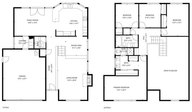 24132 Via Santa Clara, Mission Viejo, CA 92692