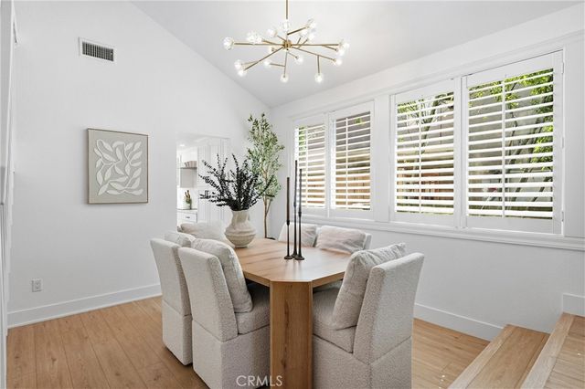 24132 Via Santa Clara, Mission Viejo, CA 92692