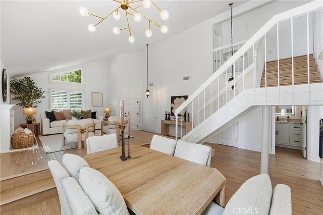 24132 Via Santa Clara, Mission Viejo, CA 92692