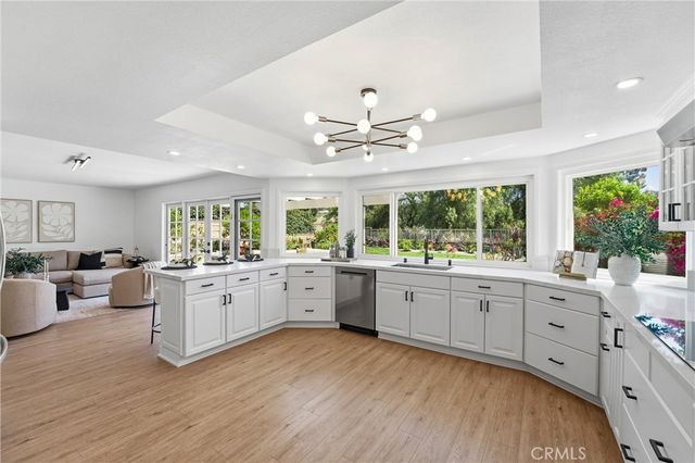 24132 Via Santa Clara, Mission Viejo, CA 92692