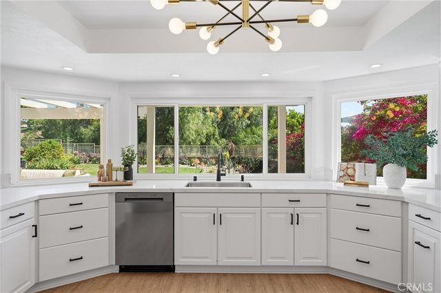 24132 Via Santa Clara, Mission Viejo, CA 92692