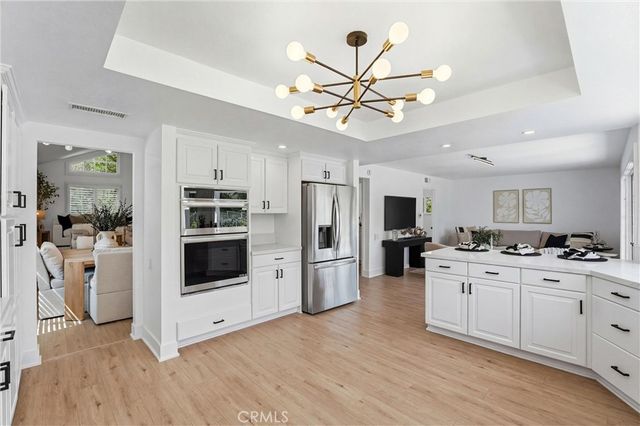 24132 Via Santa Clara, Mission Viejo, CA 92692
