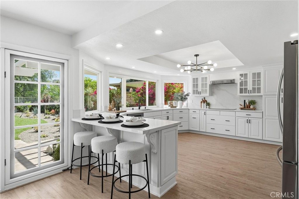 24132 Via Santa Clara, Mission Viejo, CA 92692