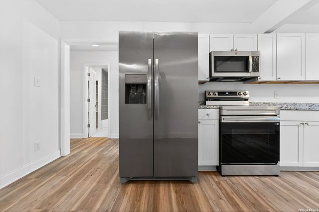 2034 Edison, San Antonio, TX 78201