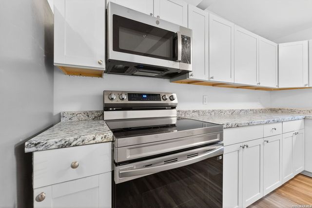 2034 Edison, San Antonio, TX 78201