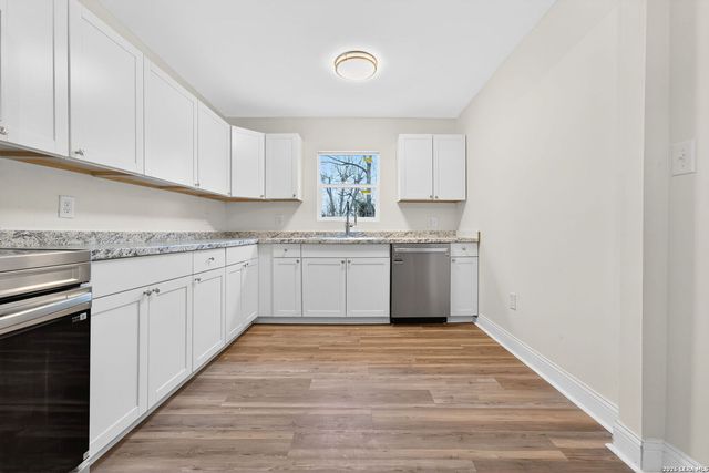 2034 Edison, San Antonio, TX 78201