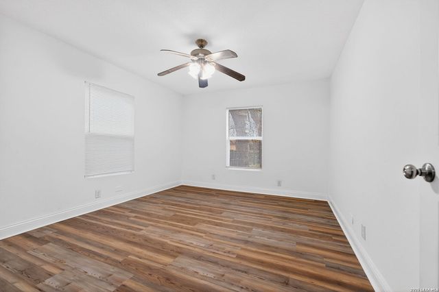 2034 Edison, San Antonio, TX 78201