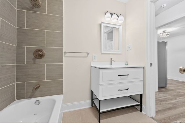 2034 Edison, San Antonio, TX 78201