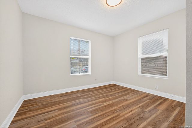 2034 Edison, San Antonio, TX 78201