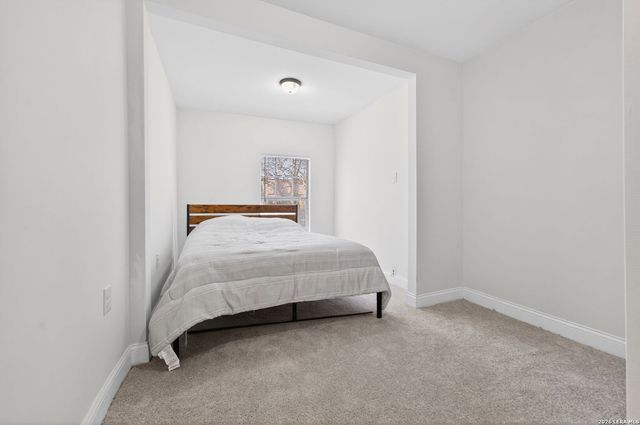 2034 Edison, San Antonio, TX 78201