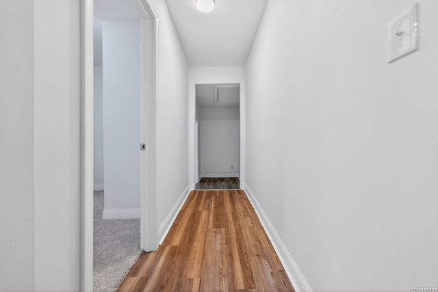 2034 Edison, San Antonio, TX 78201