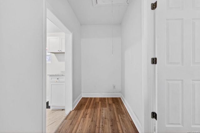 2034 Edison, San Antonio, TX 78201