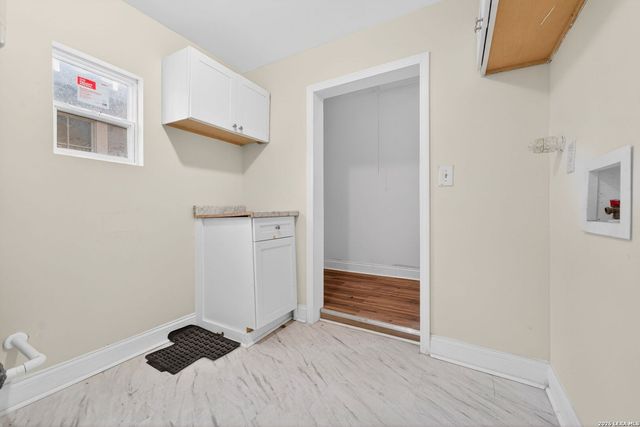 2034 Edison, San Antonio, TX 78201