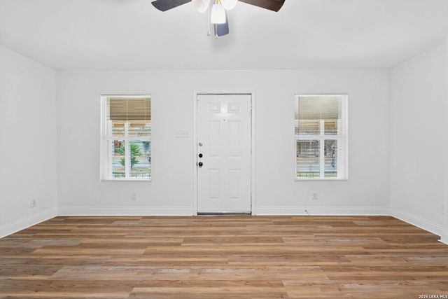 2034 Edison, San Antonio, TX 78201