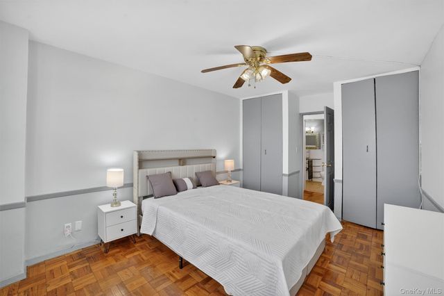 1853 Central Park Avenue 16A, Yonkers, NY 10710