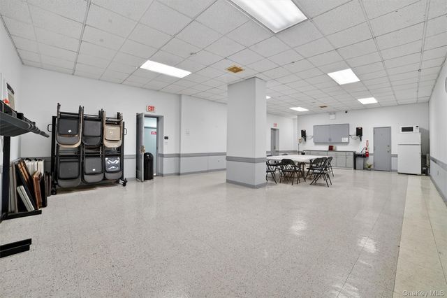 1853 Central Park Avenue 16A, Yonkers, NY 10710